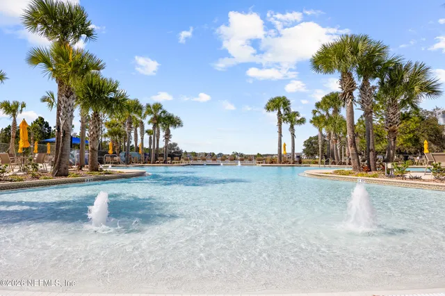 $449,900 | 214 Pepperpike Way, St. Augustine, FL 32092