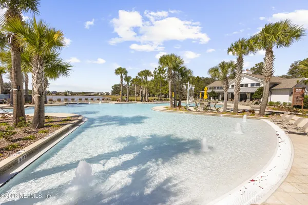 $449,900 | 214 Pepperpike Way, St. Augustine, FL 32092