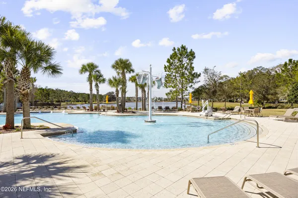 $449,900 | 214 Pepperpike Way, St. Augustine, FL 32092