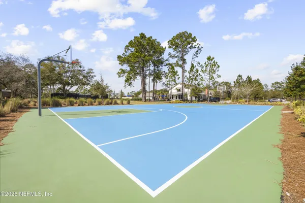 $449,900 | 214 Pepperpike Way, St. Augustine, FL 32092