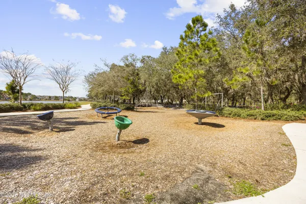 $449,900 | 214 Pepperpike Way, St. Augustine, FL 32092