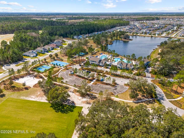 $449,900 | 214 Pepperpike Way, St. Augustine, FL 32092