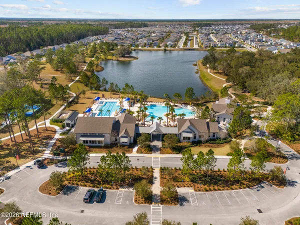 $449,900 | 214 Pepperpike Way, St. Augustine, FL 32092