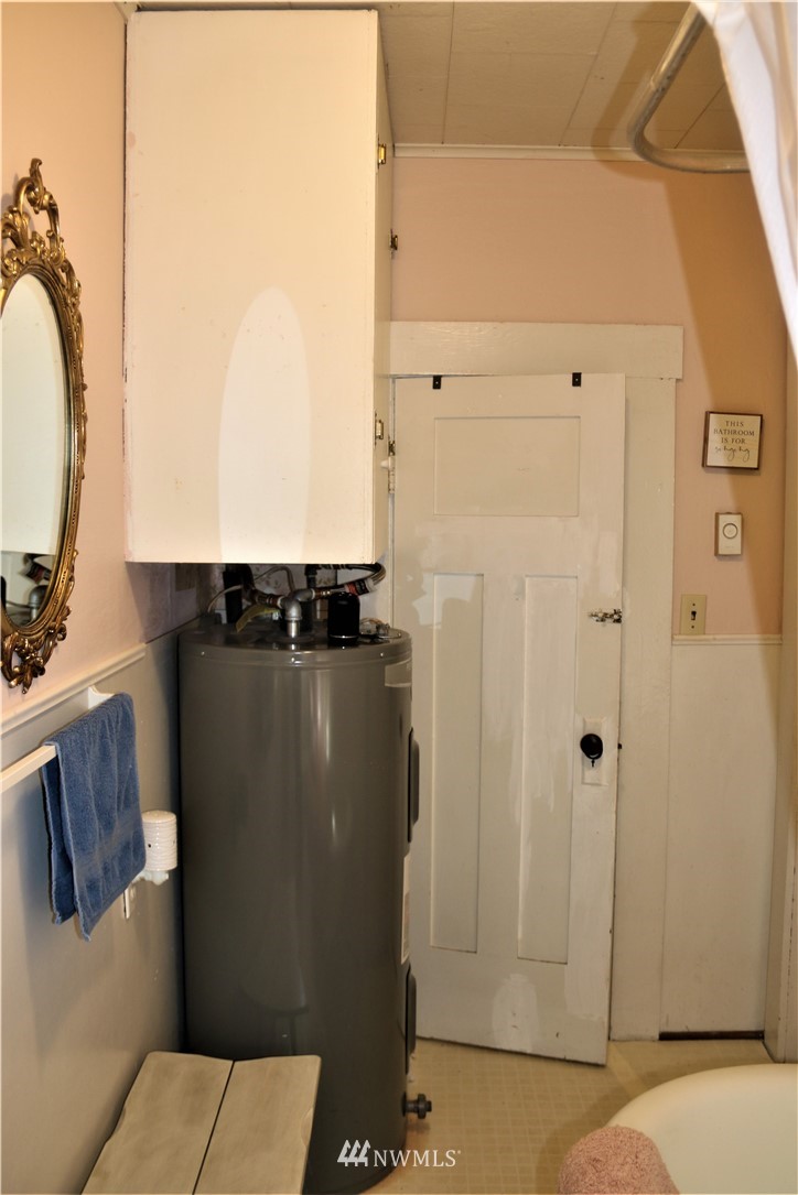 411 E Street Cosmopolis, WA 98537 - Photo 17 of 28 Gallery Image 17