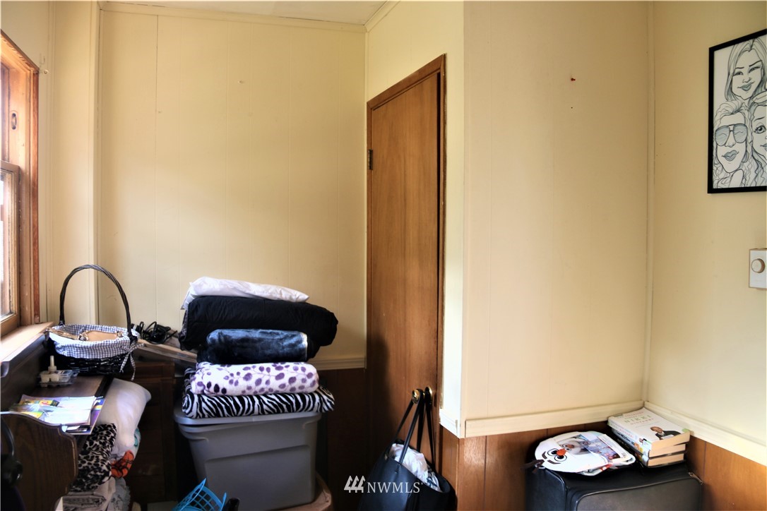 411 E Street Cosmopolis, WA 98537 - Photo 22 of 28 Gallery Image 22