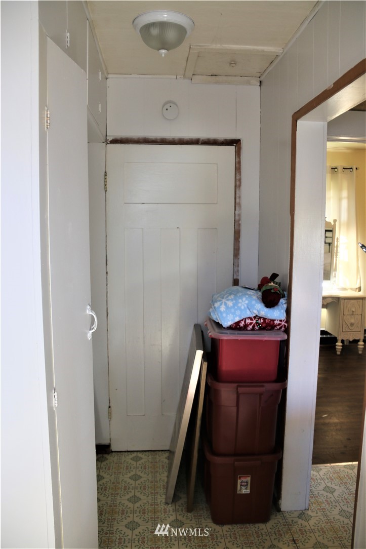 411 E Street Cosmopolis, WA 98537 - Photo 24 of 28 Gallery Image 24