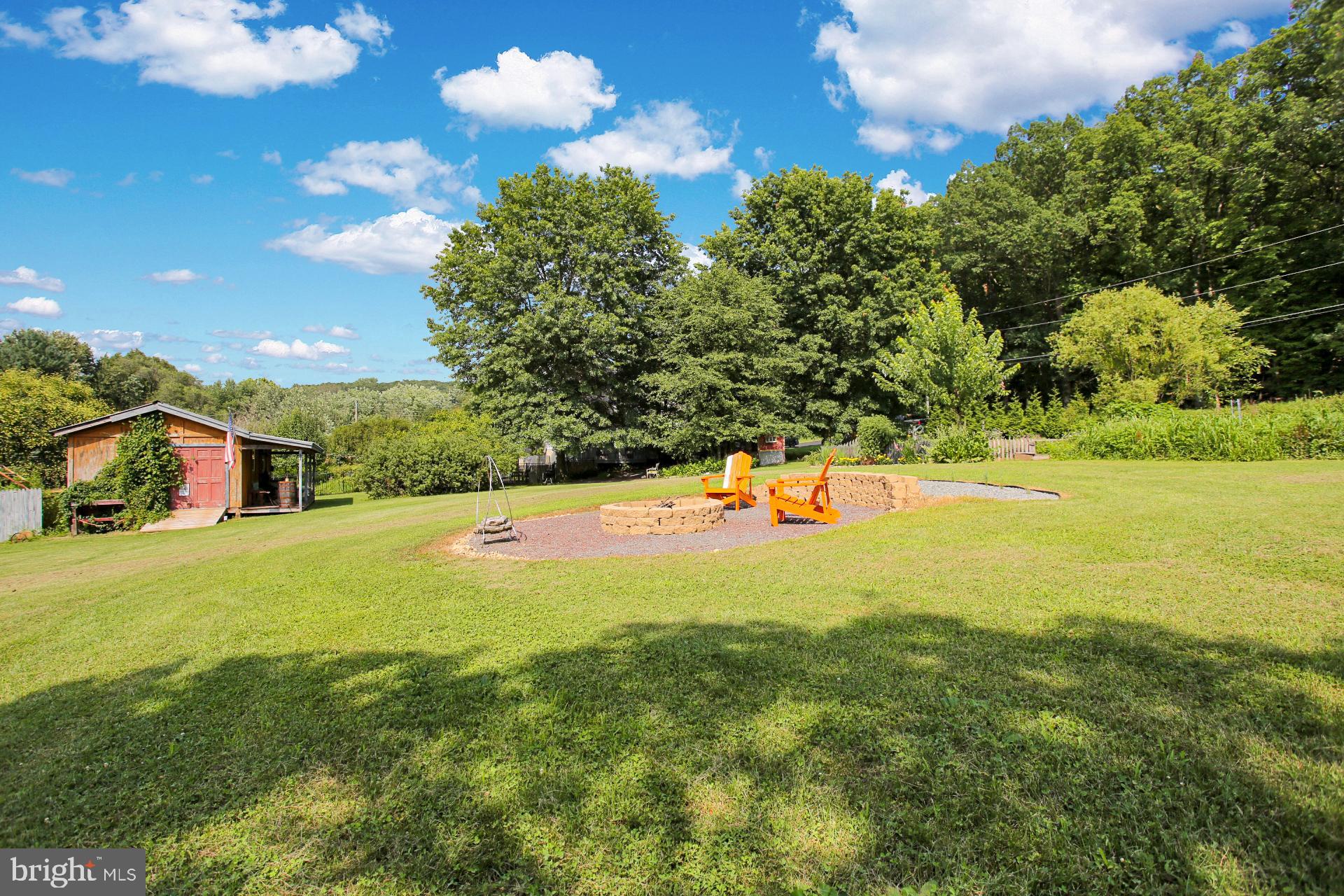 206 Club Road Oley, PA 19547 - Photo 14 of 50 Gallery Image 14