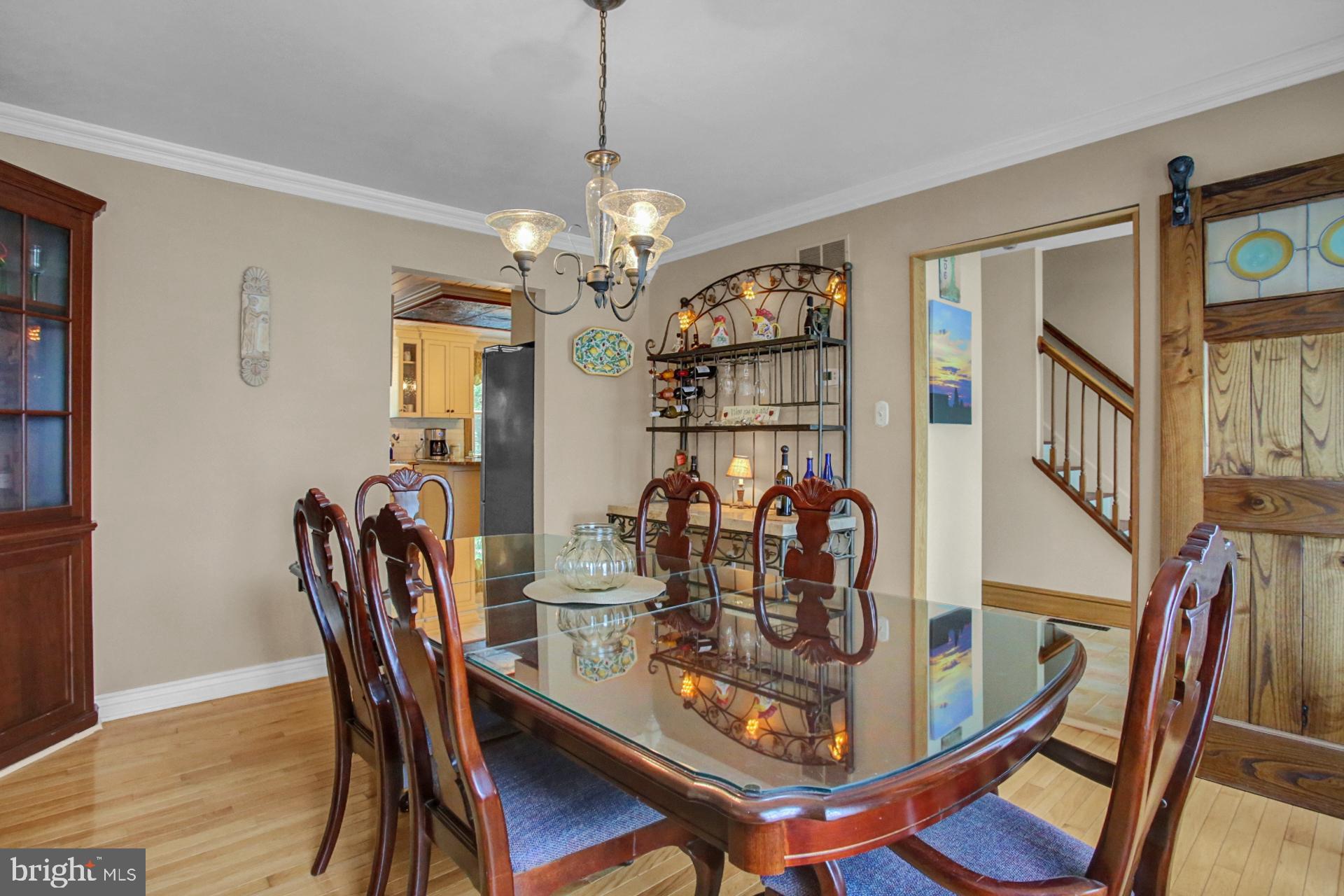 206 Club Road Oley, PA 19547 - Photo 22 of 50 Gallery Image 22