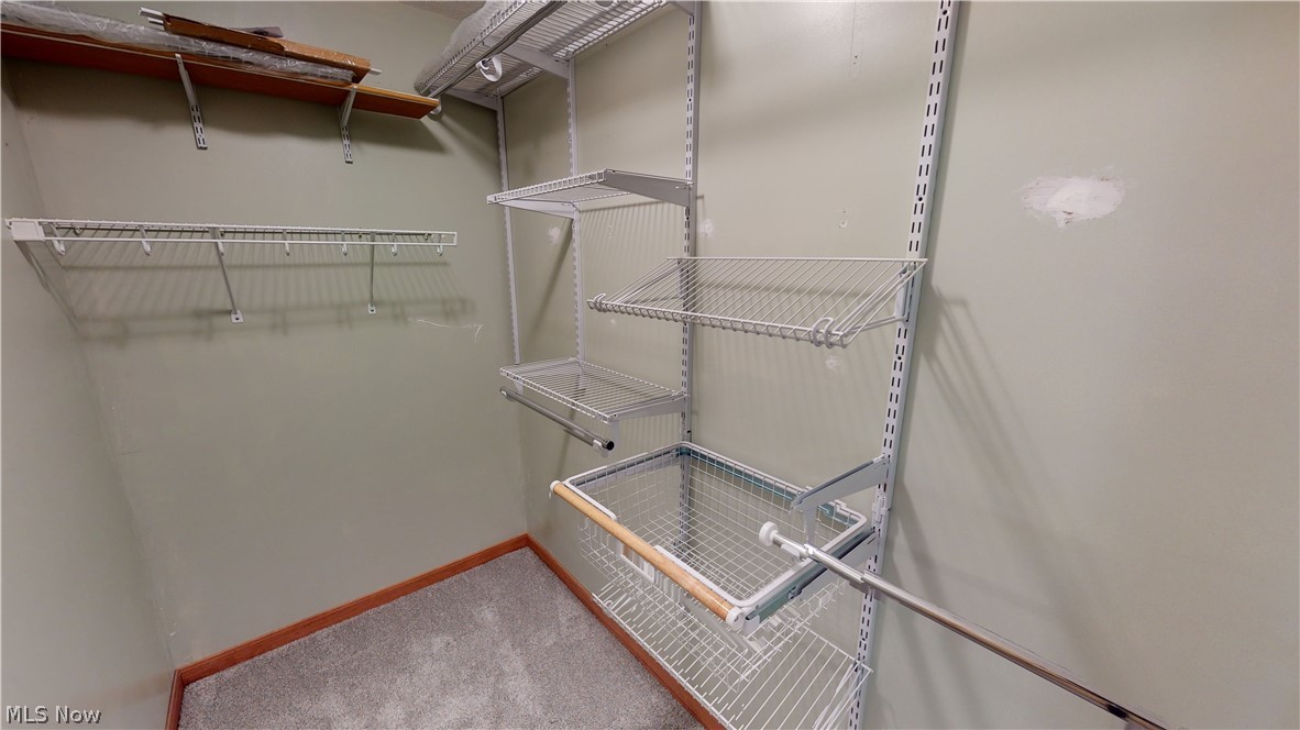 1213 Substation Road Brunswick, OH 44212 - Photo 16 of 32 Gallery Image 16