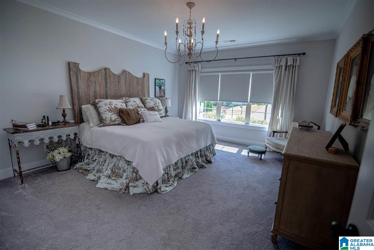 395 Crossbridge Road Chelsea, AL 35043 - Photo 14 of 30 Gallery Image 14