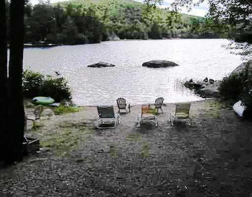 68 Mulberry Road Dedham, ME 04429 - Photo 2 of 16 View.