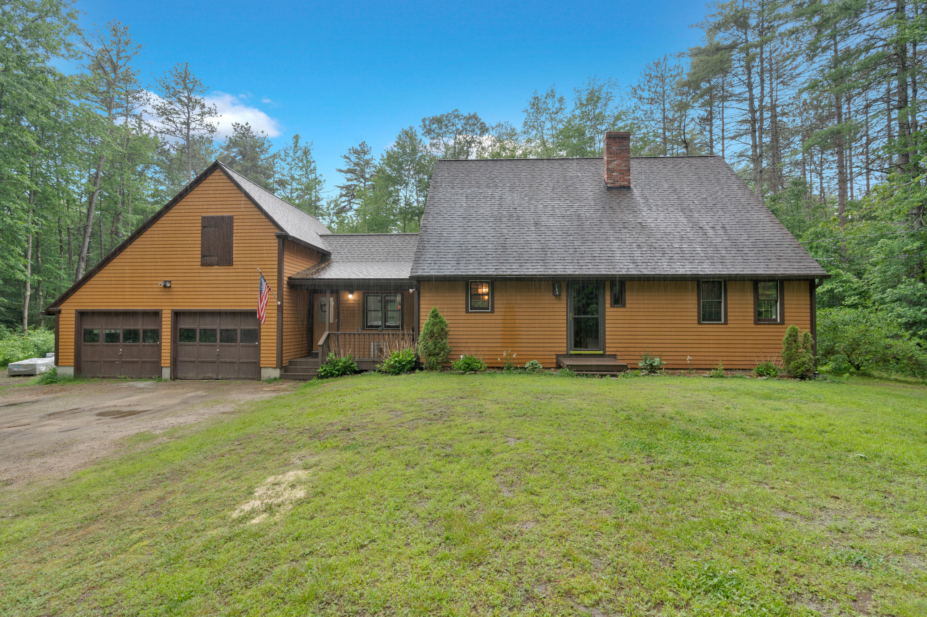 1148 West Road Waterboro, ME 04087 - Photo 1 of 32 _DSC4068