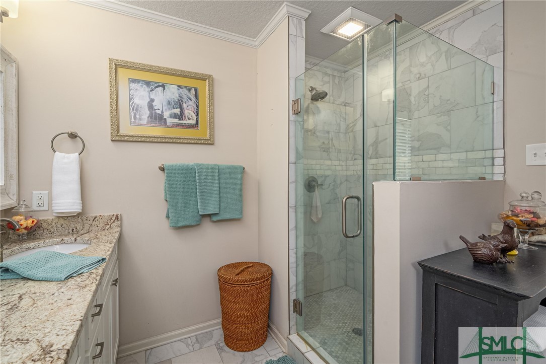 121 Chatsworth Road Savannah, GA 31410 - Photo 26 of 37