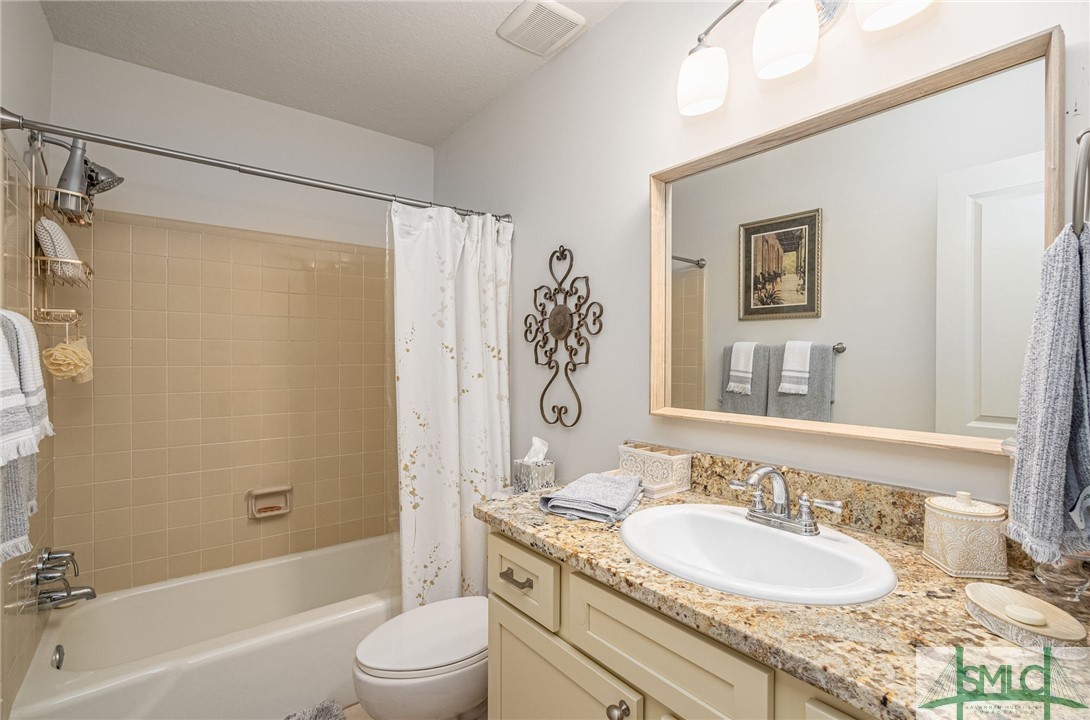 121 Chatsworth Road Savannah, GA 31410 - Photo 29 of 37