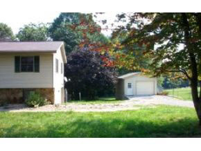 8011 Zikes Road South Bloomington, IN 47401 - Photo 1 of 1 Gallery Image 1