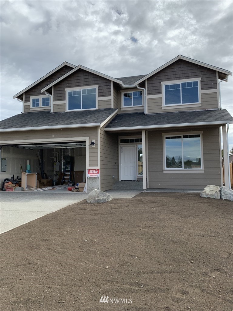 3288 Prill Road Centralia, WA 98531 - Photo 1 of 2 Gallery Image 1