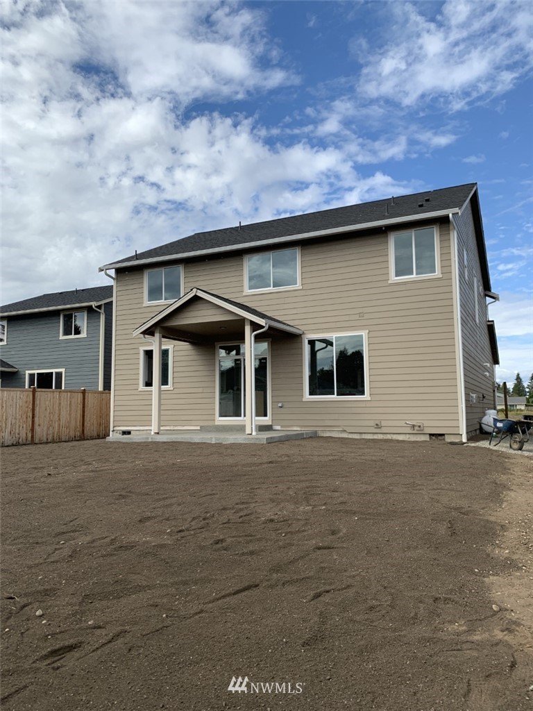 3288 Prill Road Centralia, WA 98531 - Photo 2 of 2 Gallery Image 2