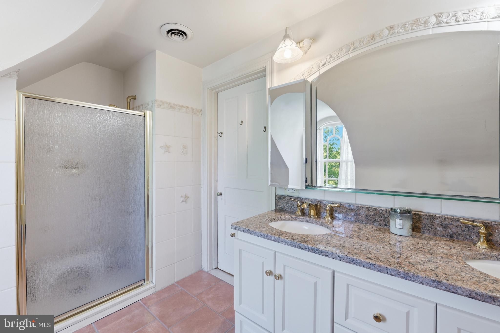 406 Warwick Road Haddonfield, NJ 08033 - Photo 35 of 49