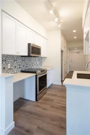 $2,000 | 2100 St Thomas Street, Unit 101, New Orleans, LA 70130