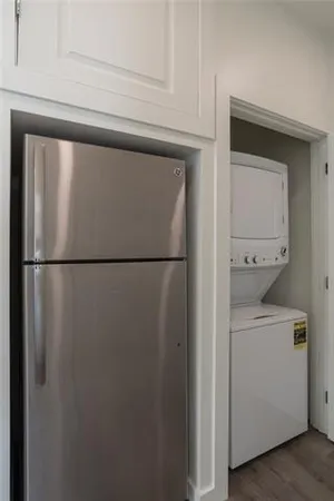 $2,000 | 2100 St Thomas Street, Unit 101, New Orleans, LA 70130