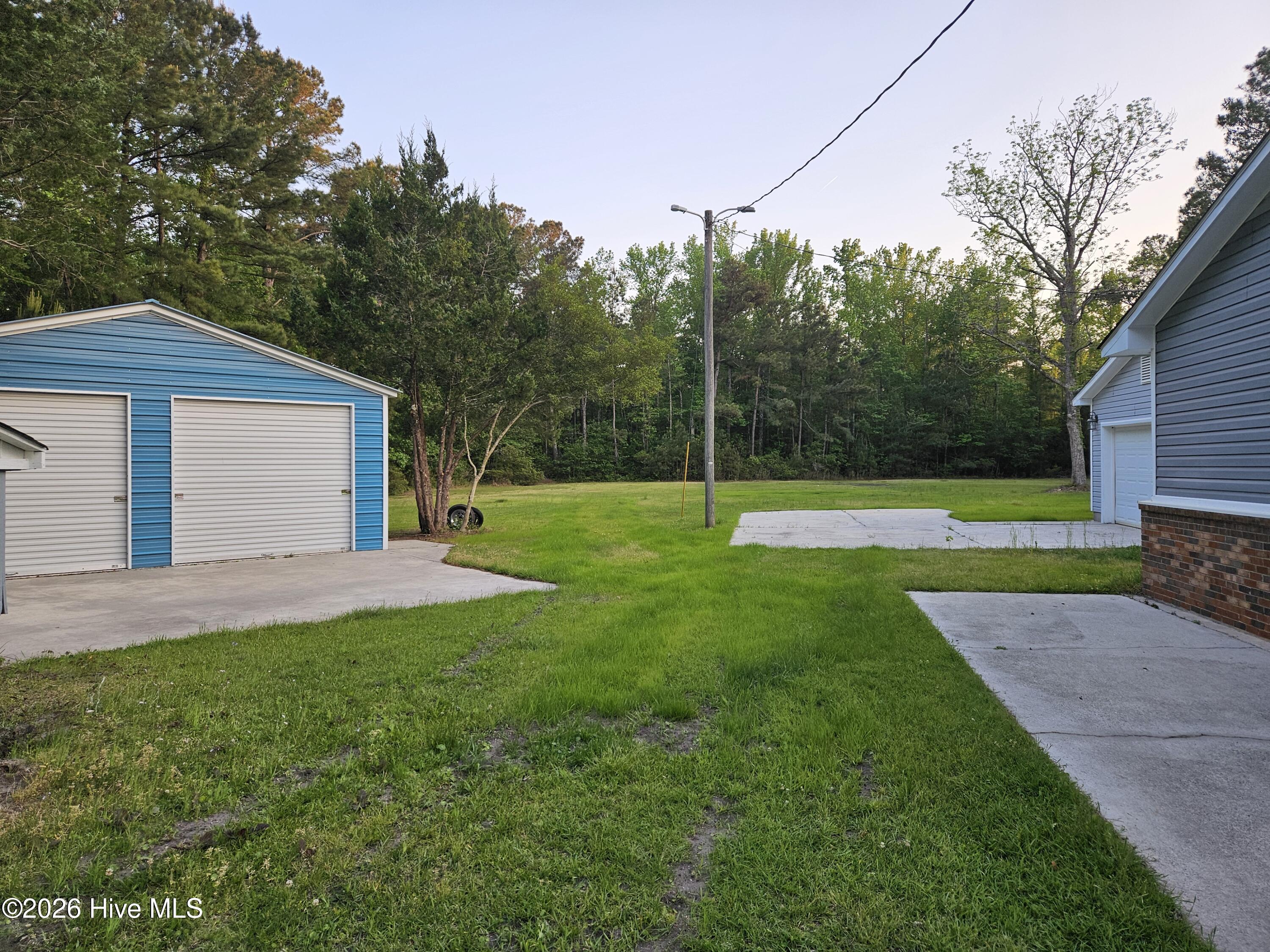 770 Harrison Creek Road Rocky Point, NC 28457 - Photo 3 of 27 h770.3