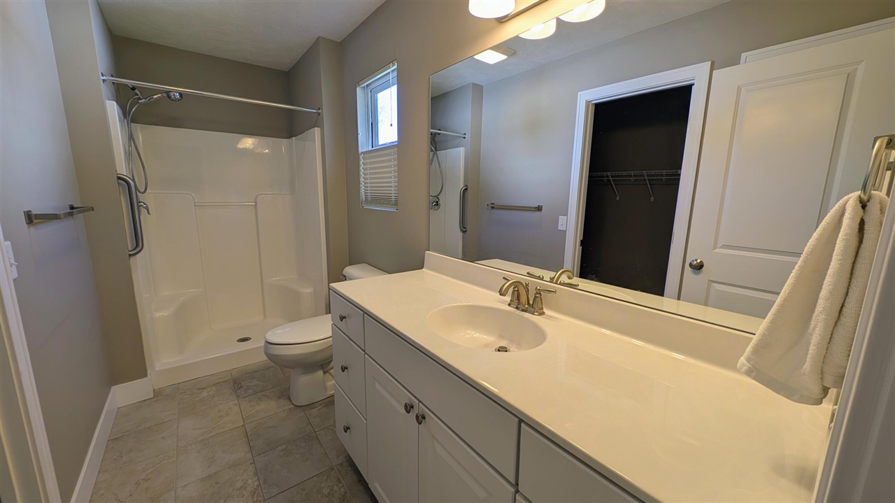 1539 West Addison Way, Unit 22 Muskegon, MI 49445 - Photo 31 of 45