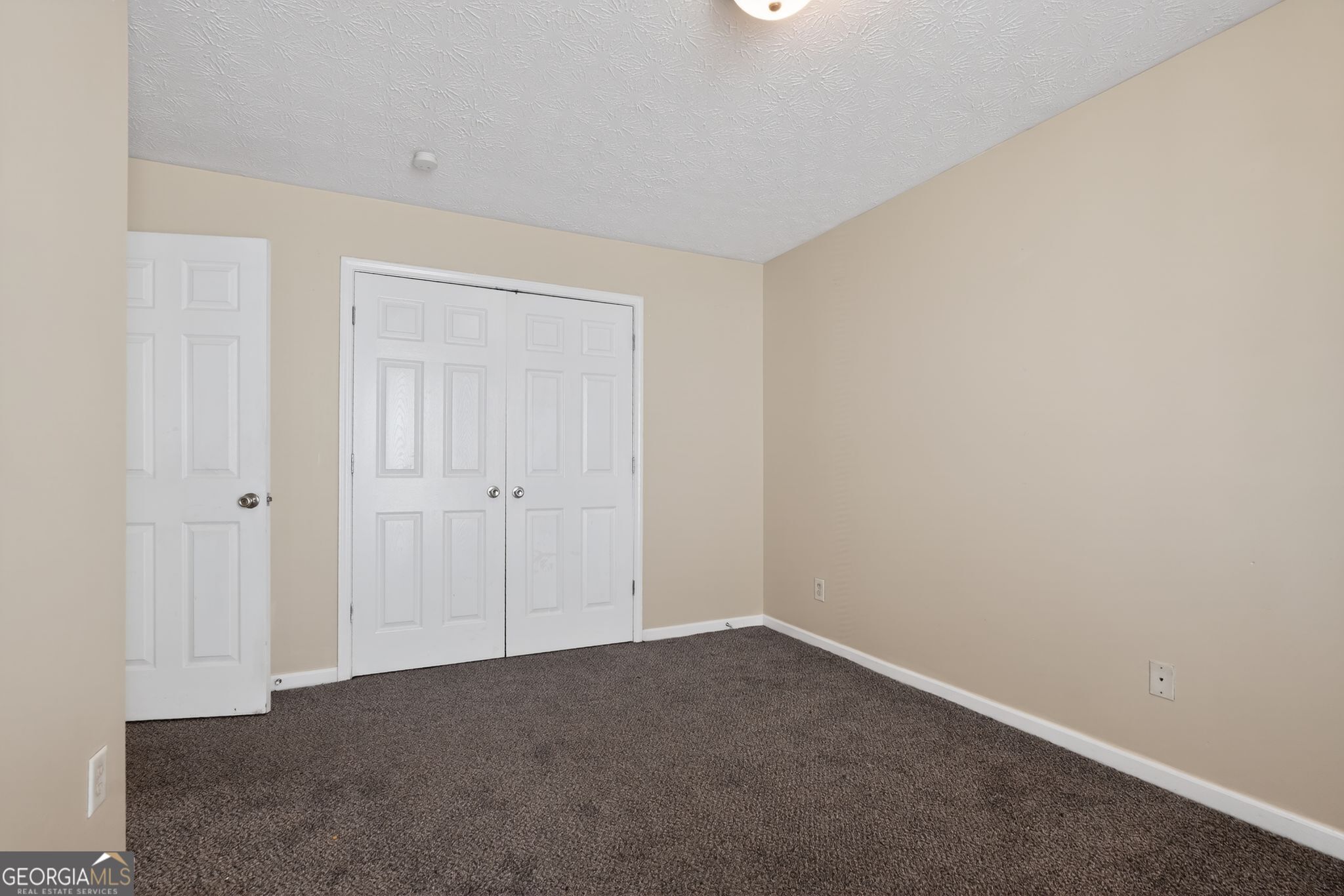 3885 Riverside Parkway Decatur, GA 30034 - Photo 24 of 36 Gallery Image 24