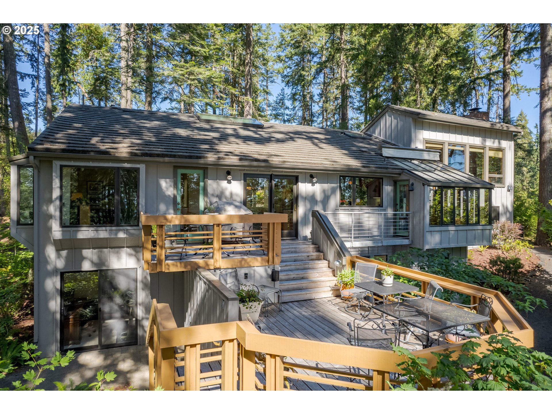 84477 Murdock Road Eugene, OR 97405 - Photo 1 of 48 Gallery Image 1