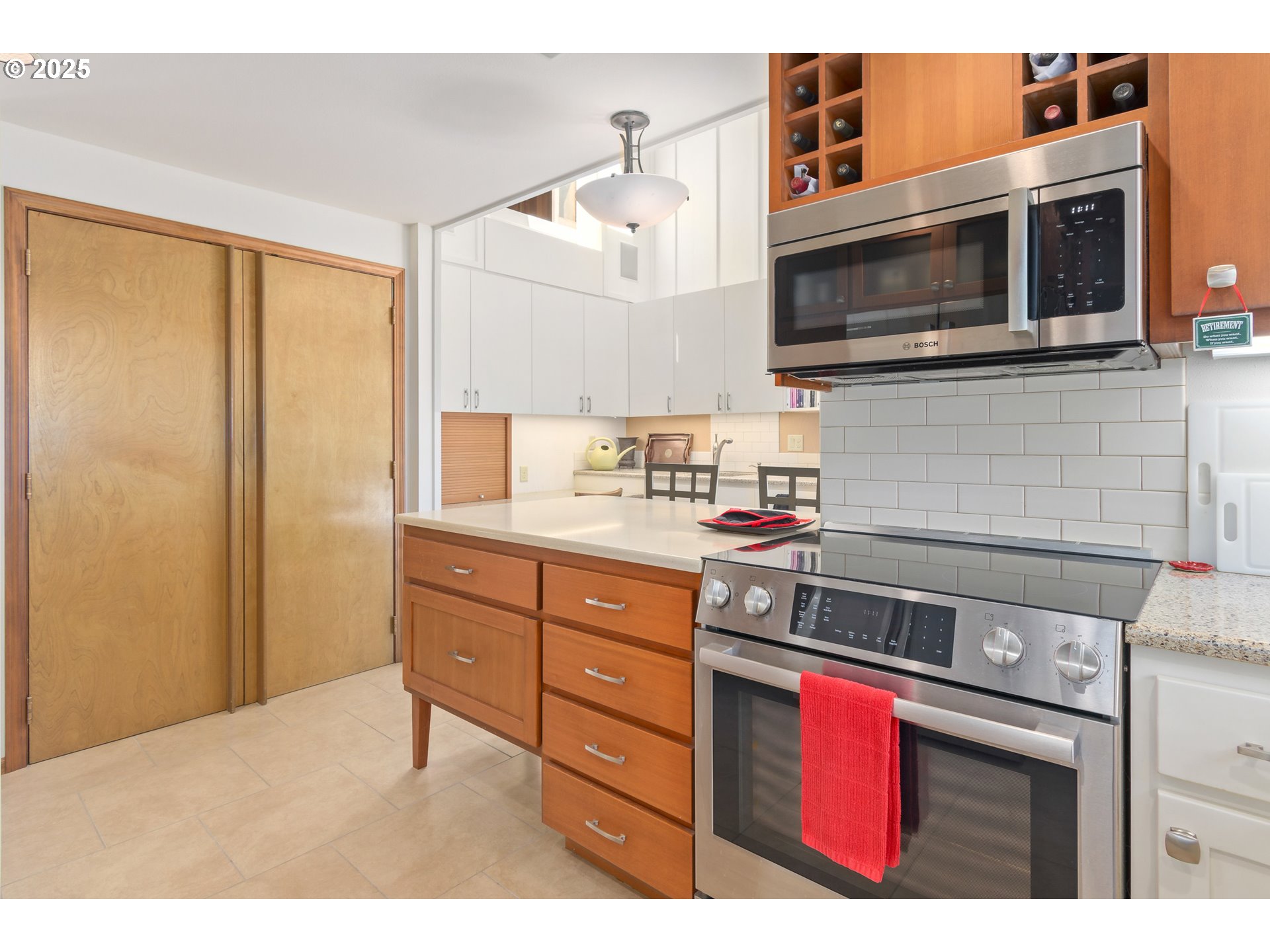 84477 Murdock Road Eugene, OR 97405 - Photo 11 of 48 Gallery Image 11