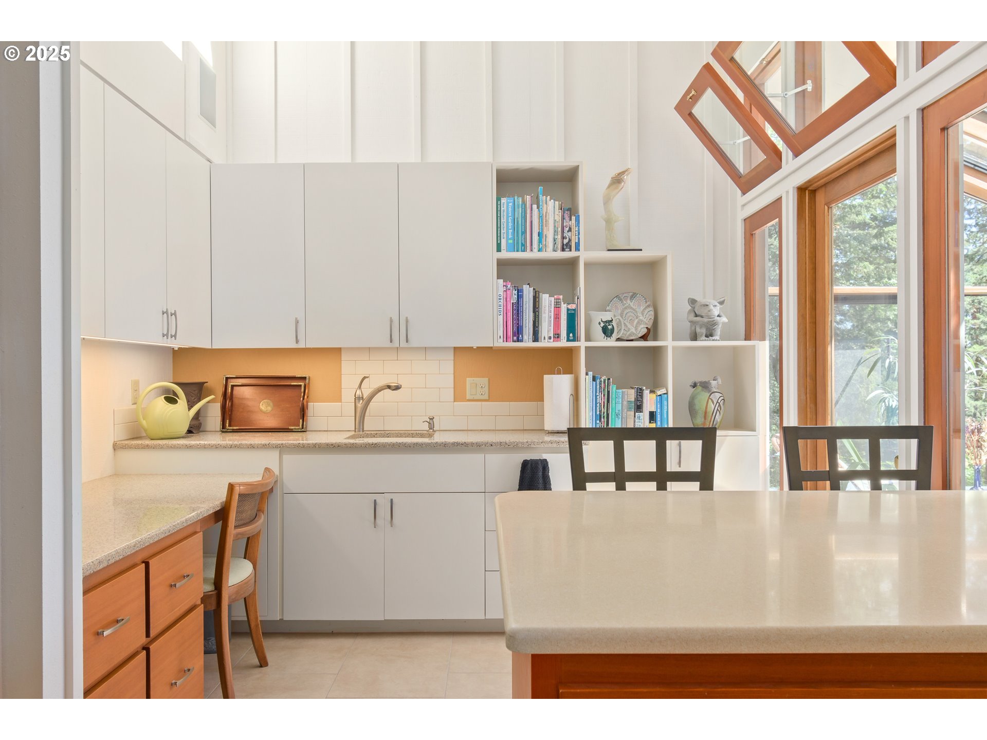 84477 Murdock Road Eugene, OR 97405 - Photo 12 of 48 Gallery Image 12