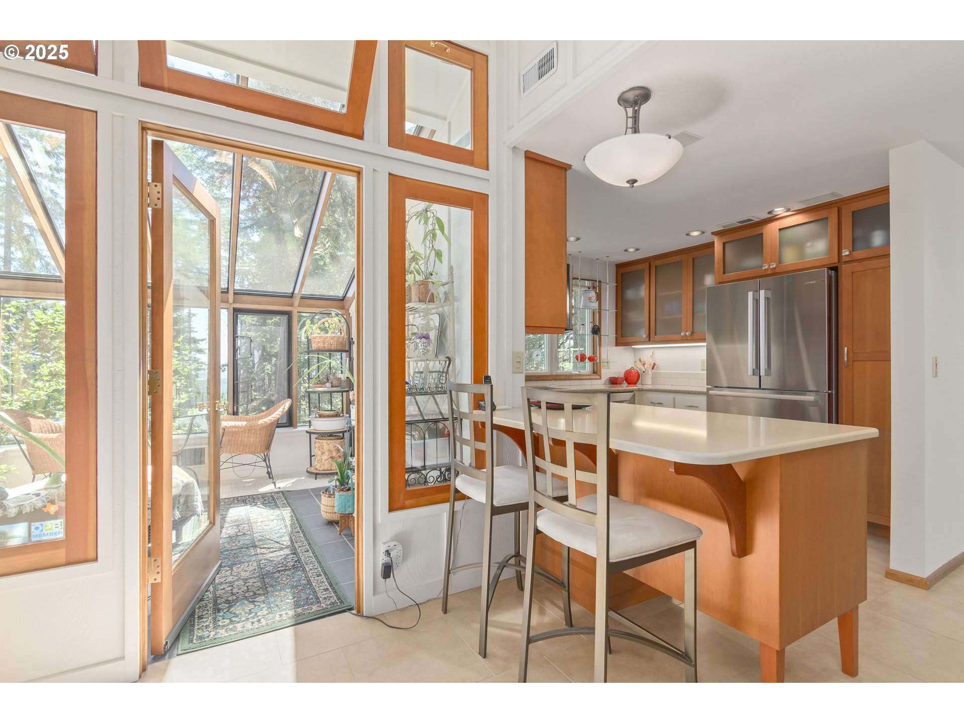 84477 Murdock Road Eugene, OR 97405 - Photo 14 of 48 Gallery Image 14