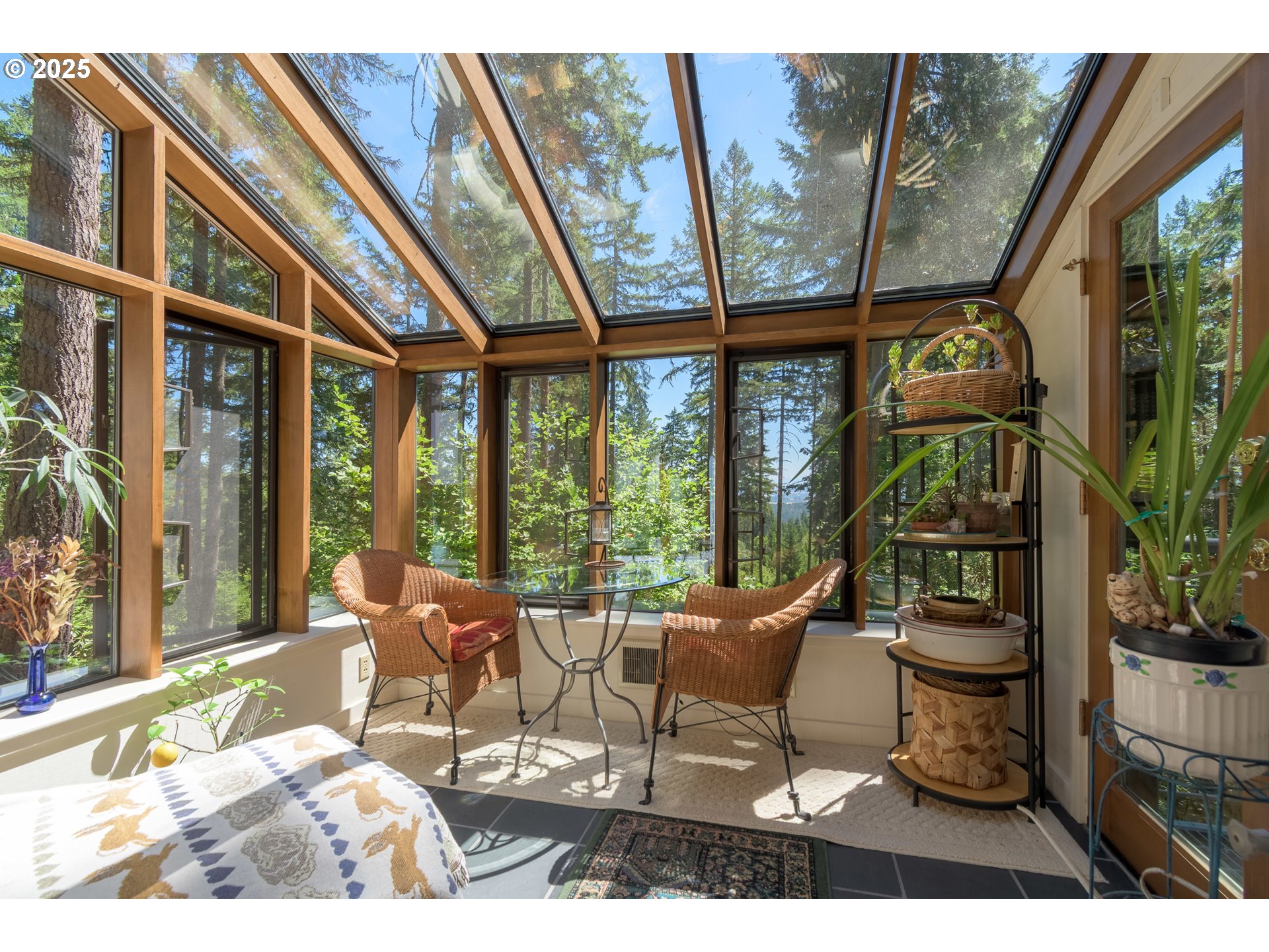 84477 Murdock Road Eugene, OR 97405 - Photo 15 of 48 Gallery Image 15
