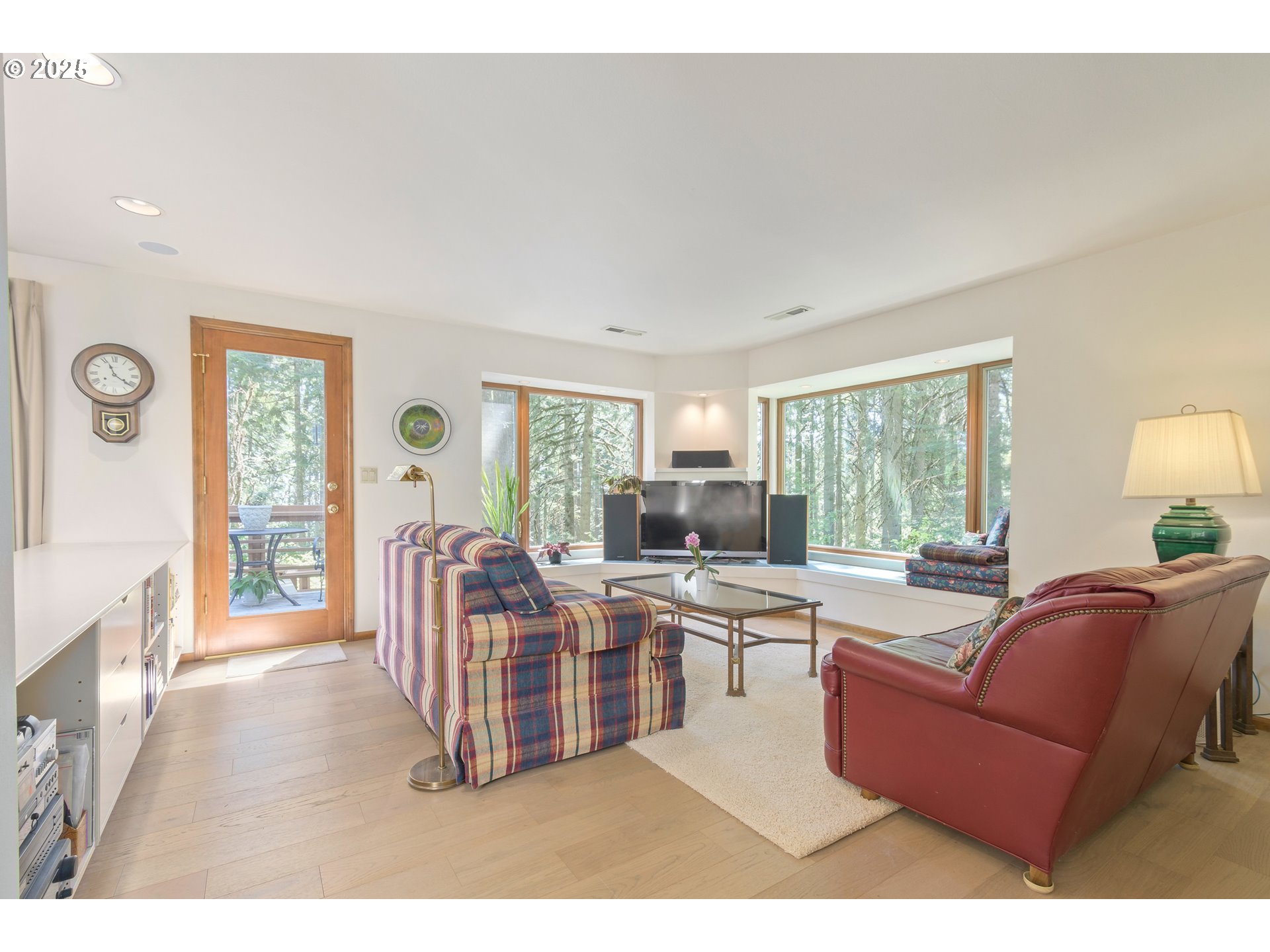 84477 Murdock Road Eugene, OR 97405 - Photo 16 of 48 Gallery Image 16