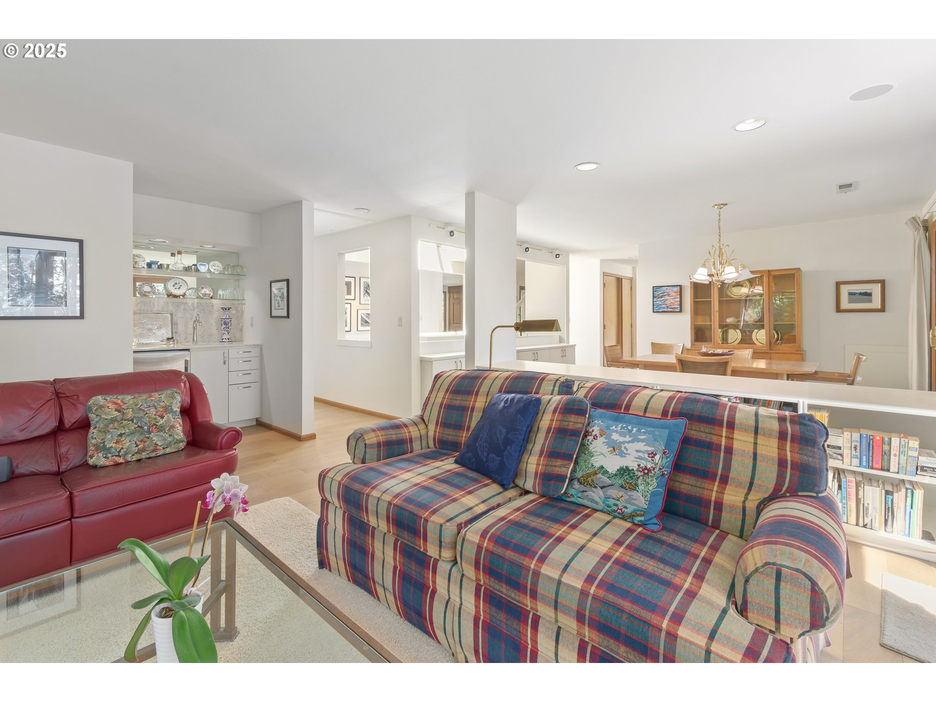 84477 Murdock Road Eugene, OR 97405 - Photo 17 of 48 Gallery Image 17
