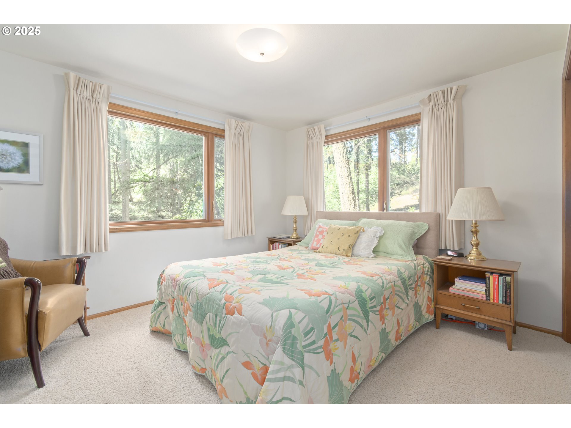84477 Murdock Road Eugene, OR 97405 - Photo 20 of 48 Gallery Image 20