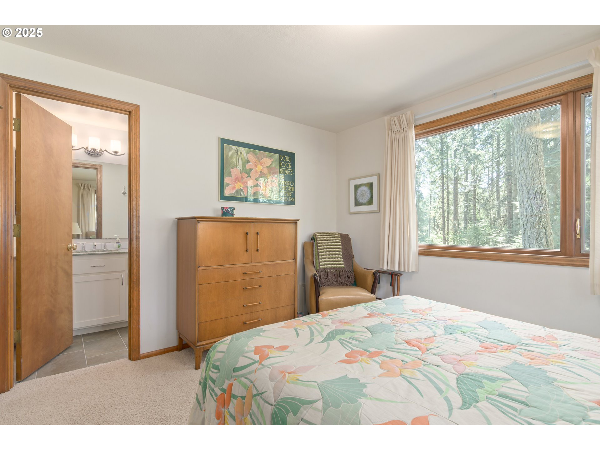 84477 Murdock Road Eugene, OR 97405 - Photo 21 of 48 Gallery Image 21