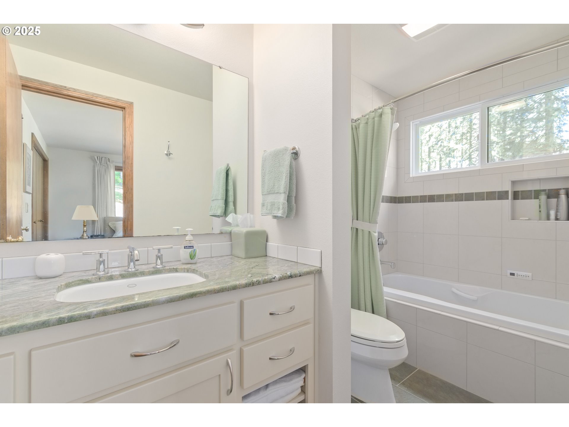 84477 Murdock Road Eugene, OR 97405 - Photo 22 of 48 Gallery Image 22