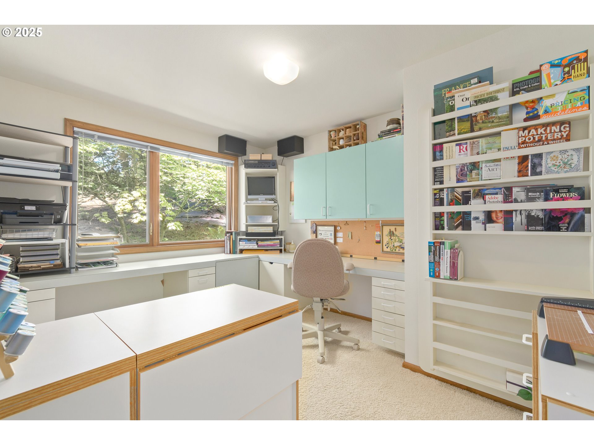 84477 Murdock Road Eugene, OR 97405 - Photo 23 of 48 Gallery Image 23