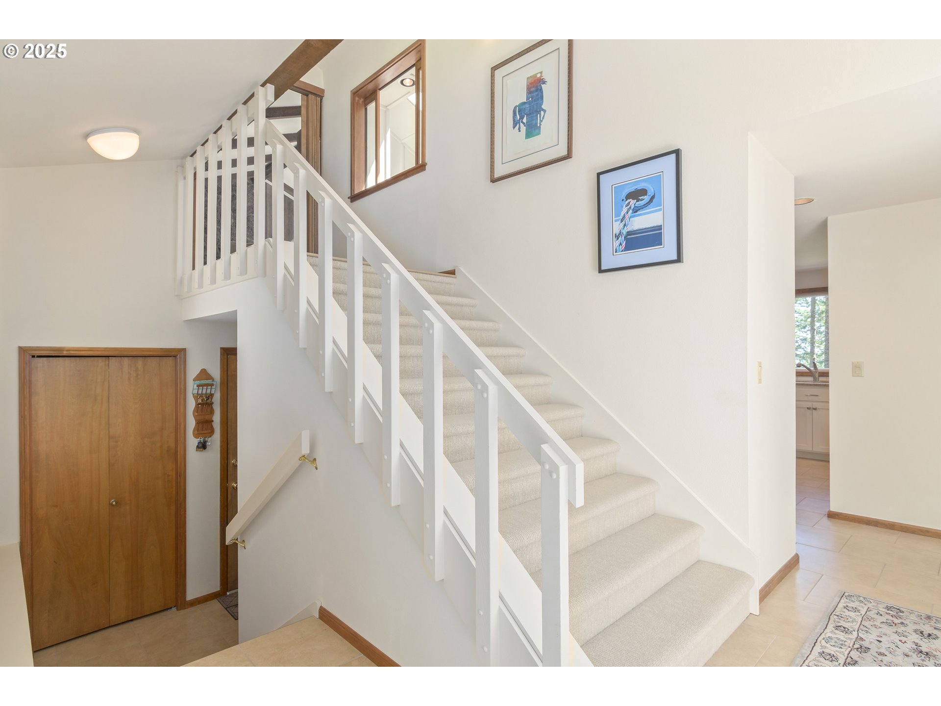 84477 Murdock Road Eugene, OR 97405 - Photo 26 of 48 Gallery Image 26