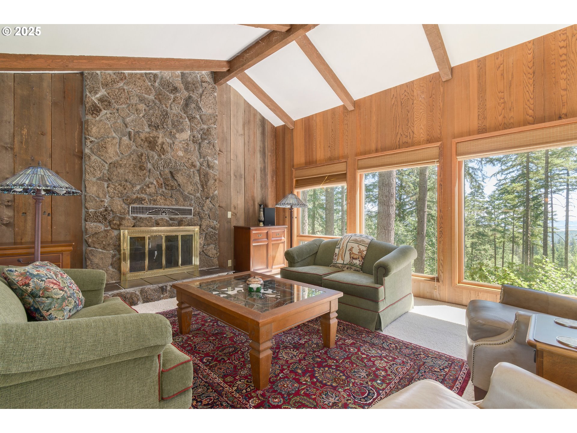 84477 Murdock Road Eugene, OR 97405 - Photo 27 of 48 Gallery Image 27