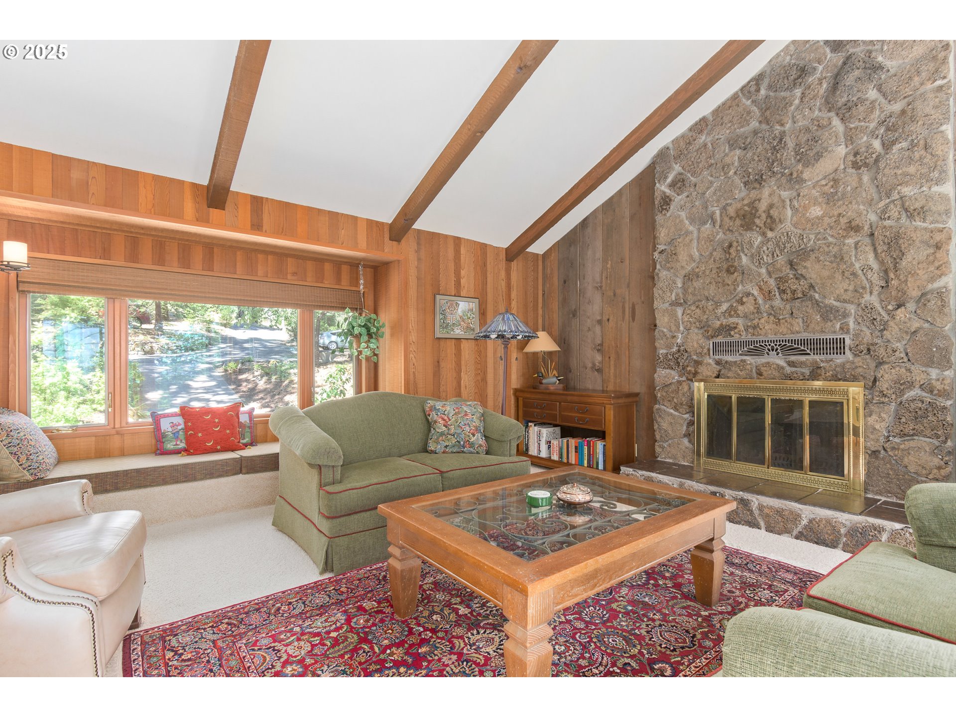 84477 Murdock Road Eugene, OR 97405 - Photo 28 of 48 Gallery Image 28