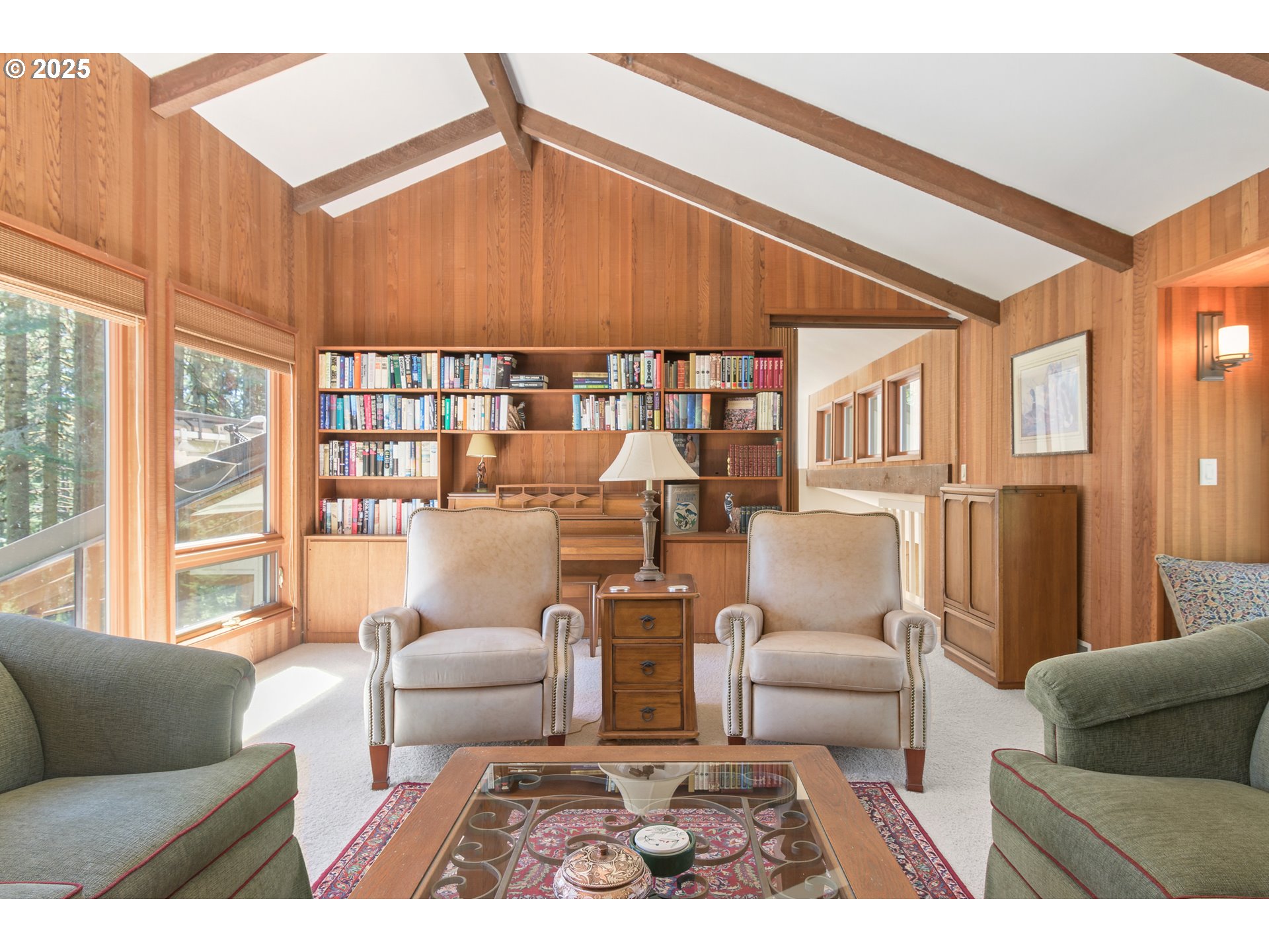 84477 Murdock Road Eugene, OR 97405 - Photo 29 of 48 Gallery Image 29