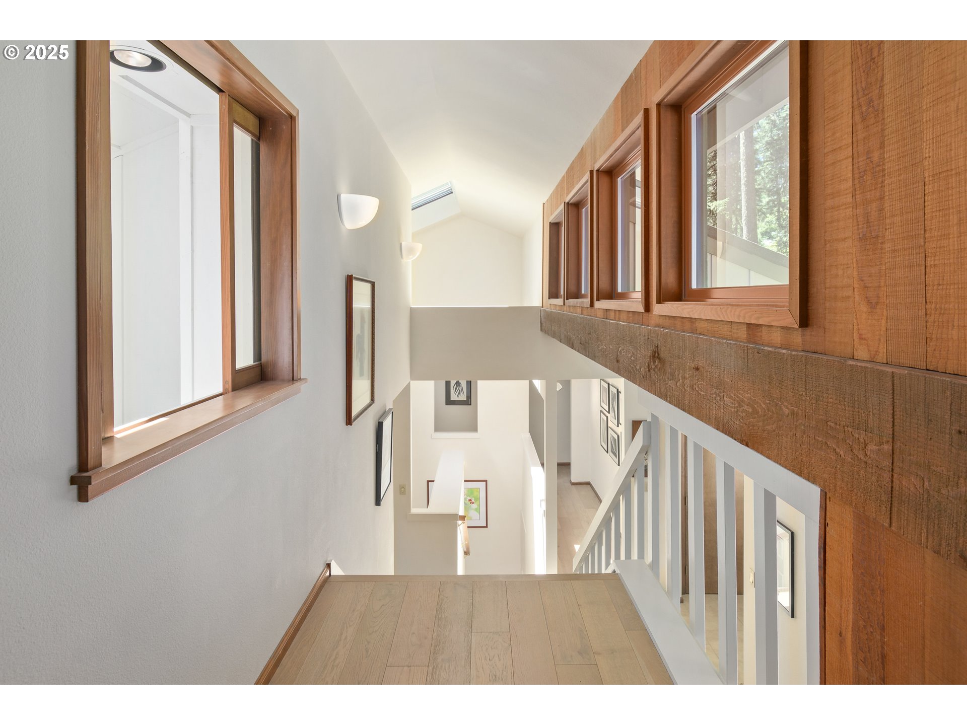 84477 Murdock Road Eugene, OR 97405 - Photo 30 of 48 Gallery Image 30