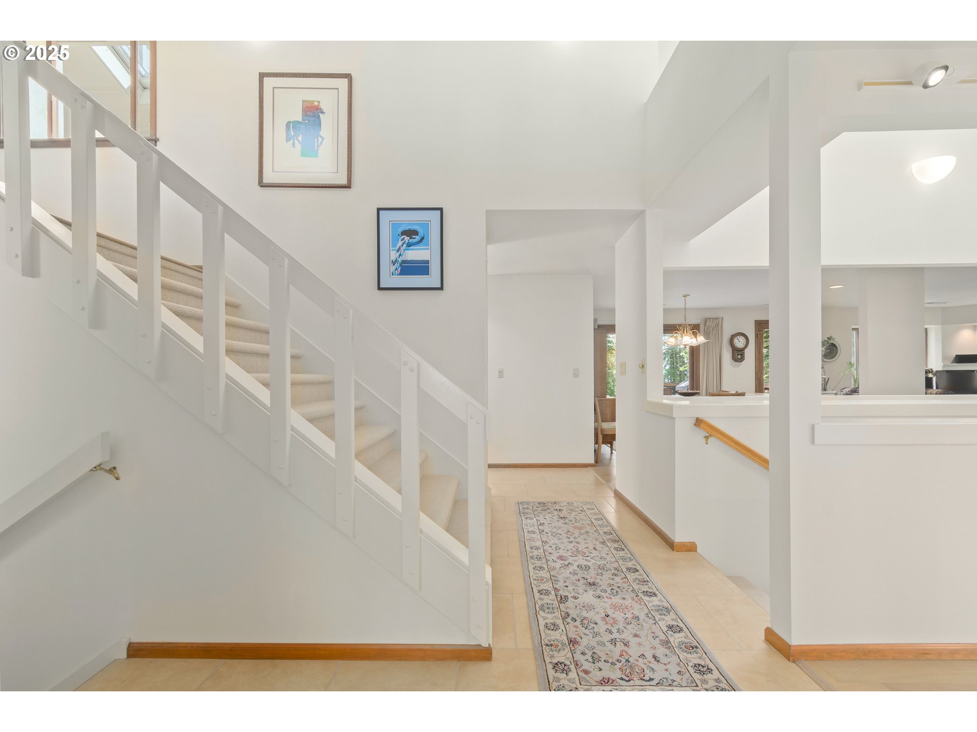 84477 Murdock Road Eugene, OR 97405 - Photo 3 of 48 Gallery Image 3