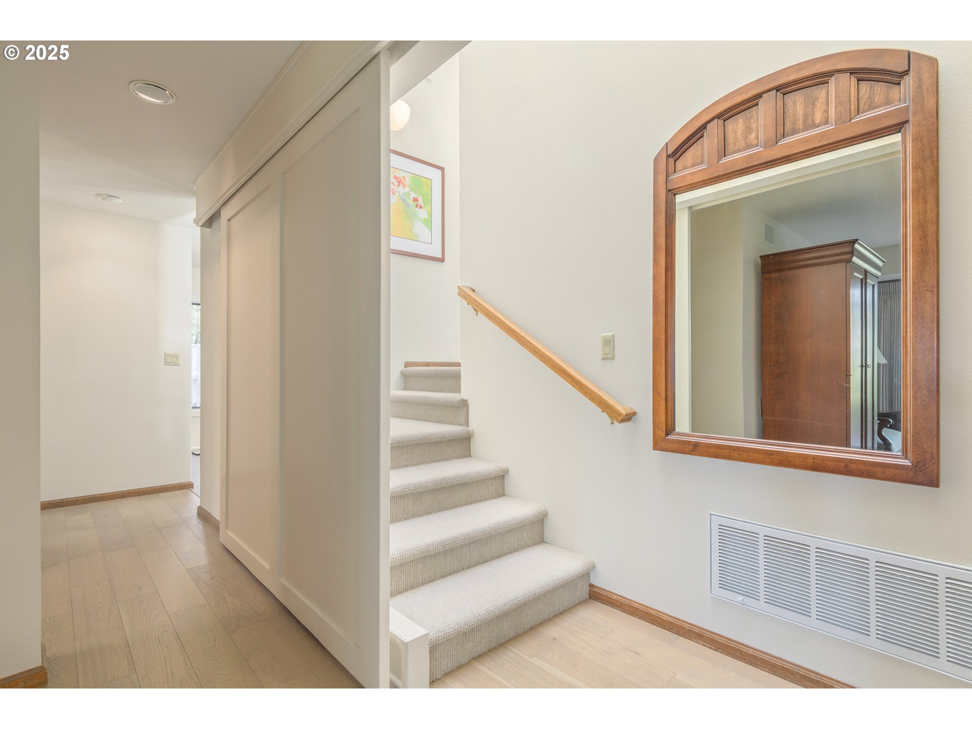 84477 Murdock Road Eugene, OR 97405 - Photo 31 of 48 Gallery Image 31