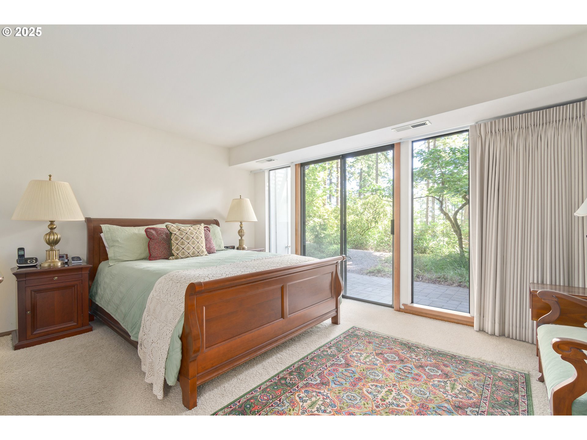 84477 Murdock Road Eugene, OR 97405 - Photo 32 of 48 Gallery Image 32