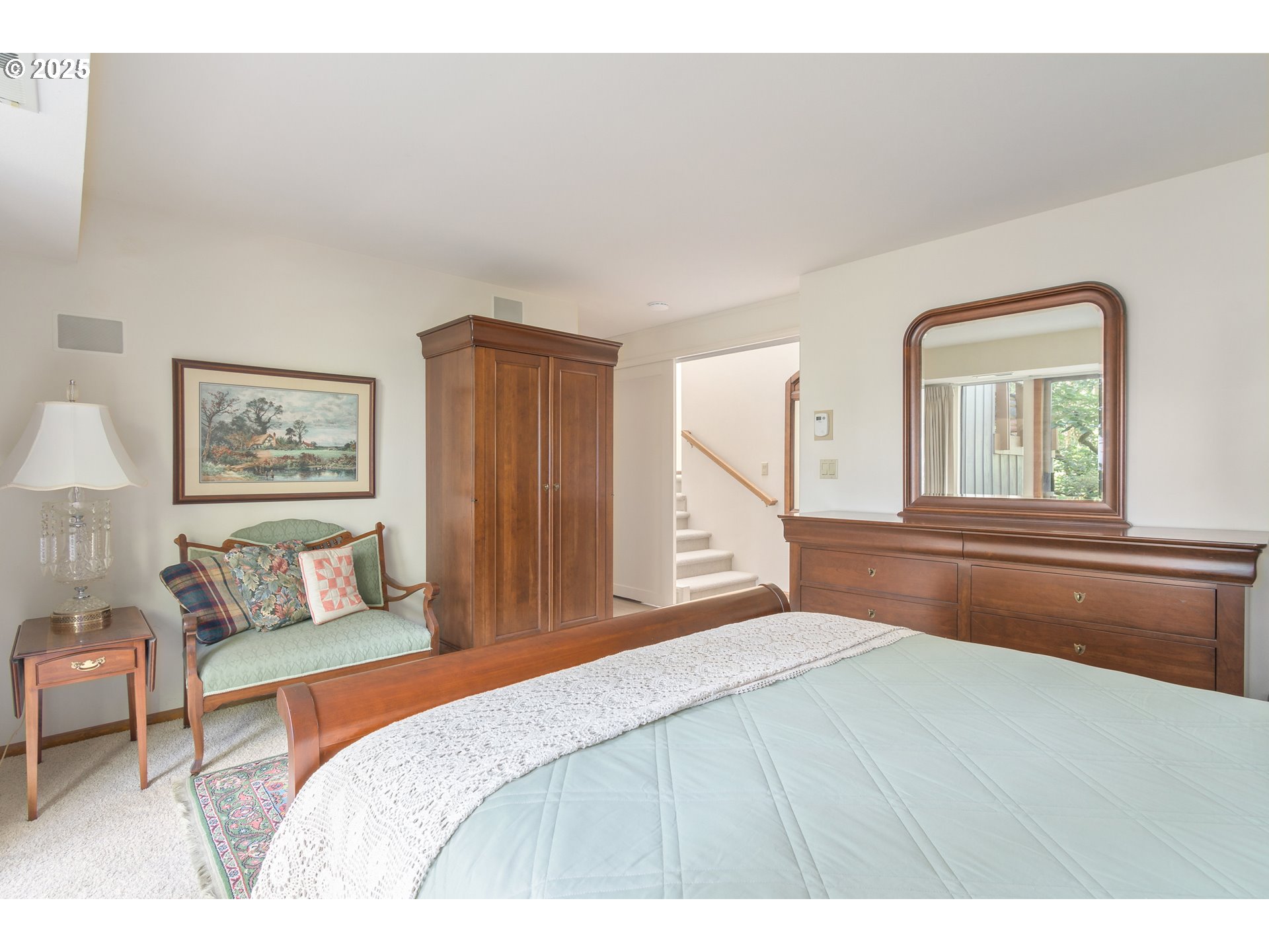 84477 Murdock Road Eugene, OR 97405 - Photo 33 of 48 Gallery Image 33