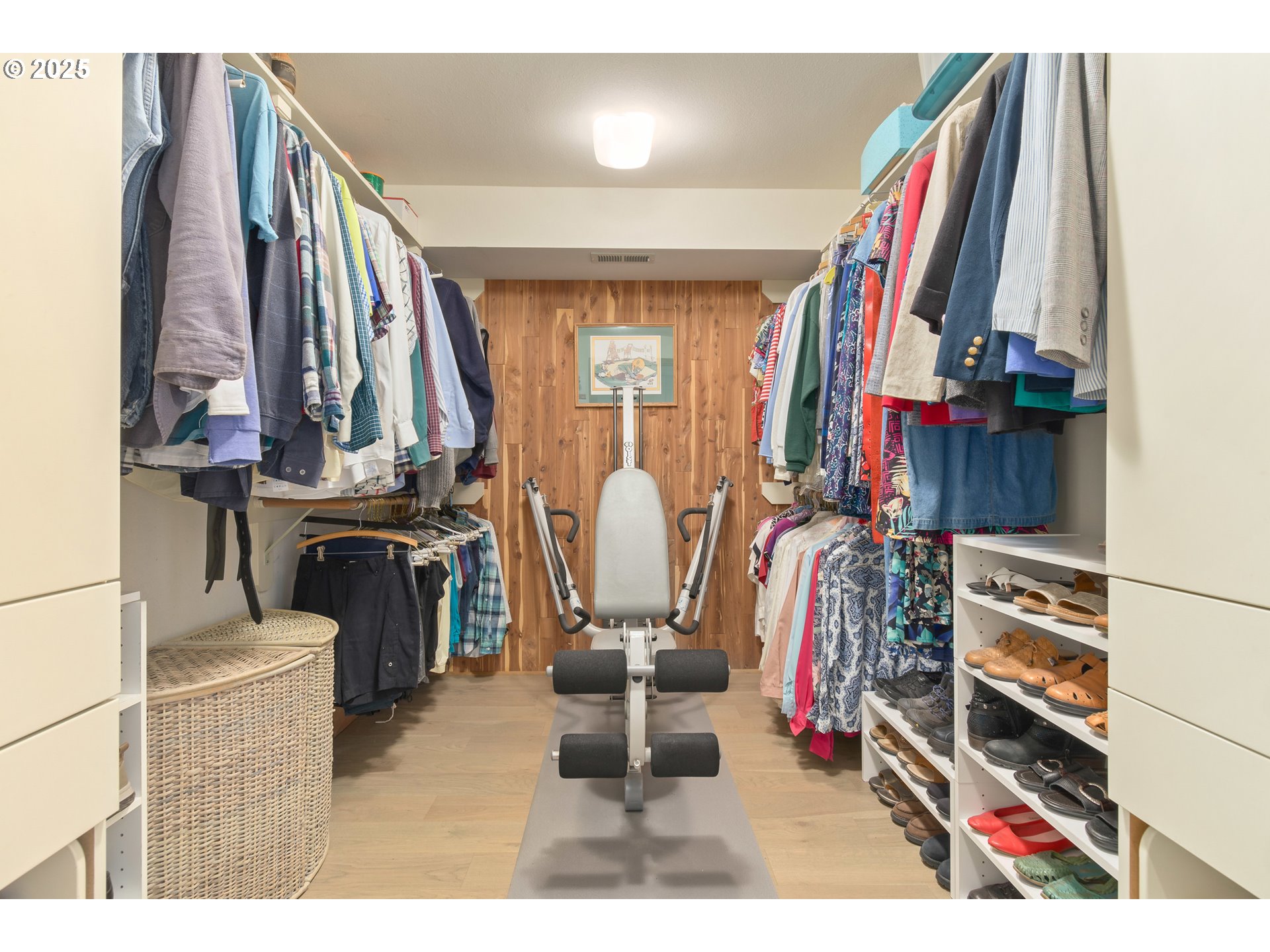 84477 Murdock Road Eugene, OR 97405 - Photo 35 of 48 Gallery Image 35