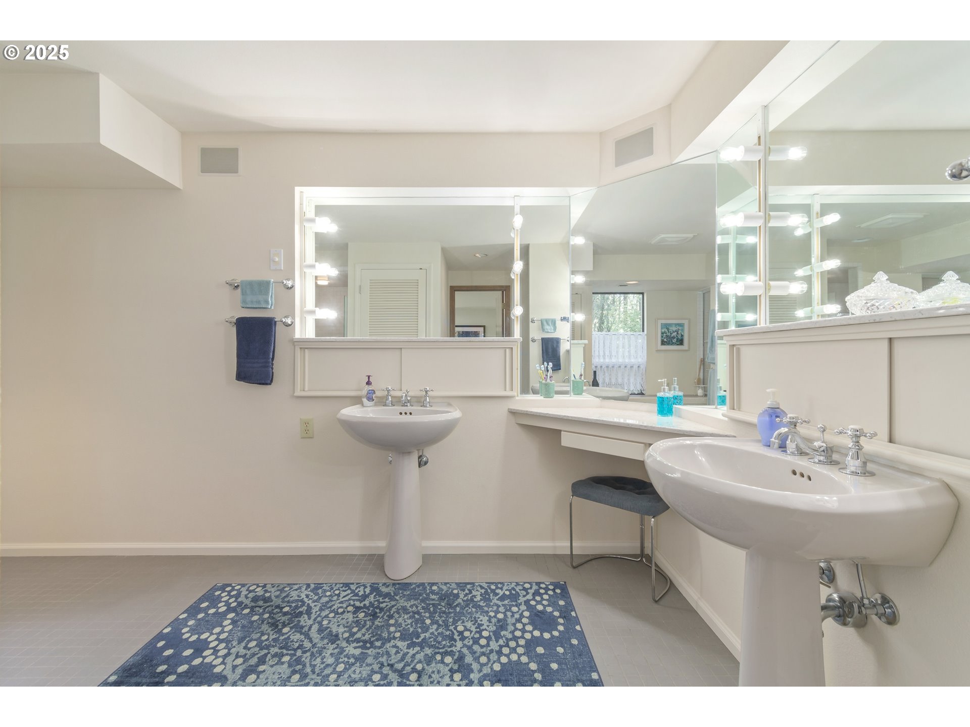 84477 Murdock Road Eugene, OR 97405 - Photo 36 of 48 Gallery Image 36