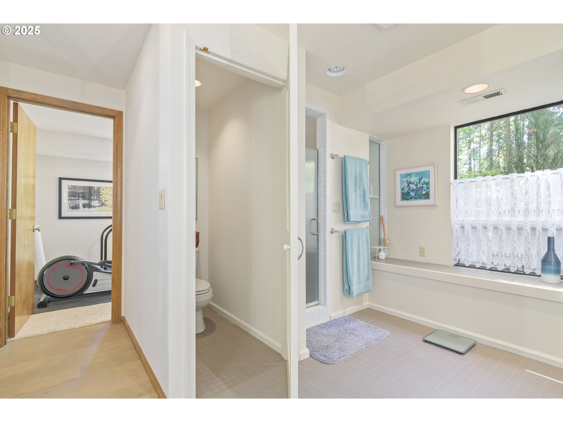 84477 Murdock Road Eugene, OR 97405 - Photo 38 of 48 Gallery Image 38